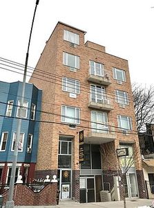 765 43rd St #5B, Brooklyn, NY, 11232