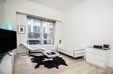 Sold by Massimo Nicastro, LREB