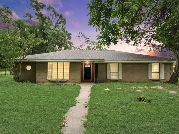 19435 Interstate 45, Spring, TX 77388