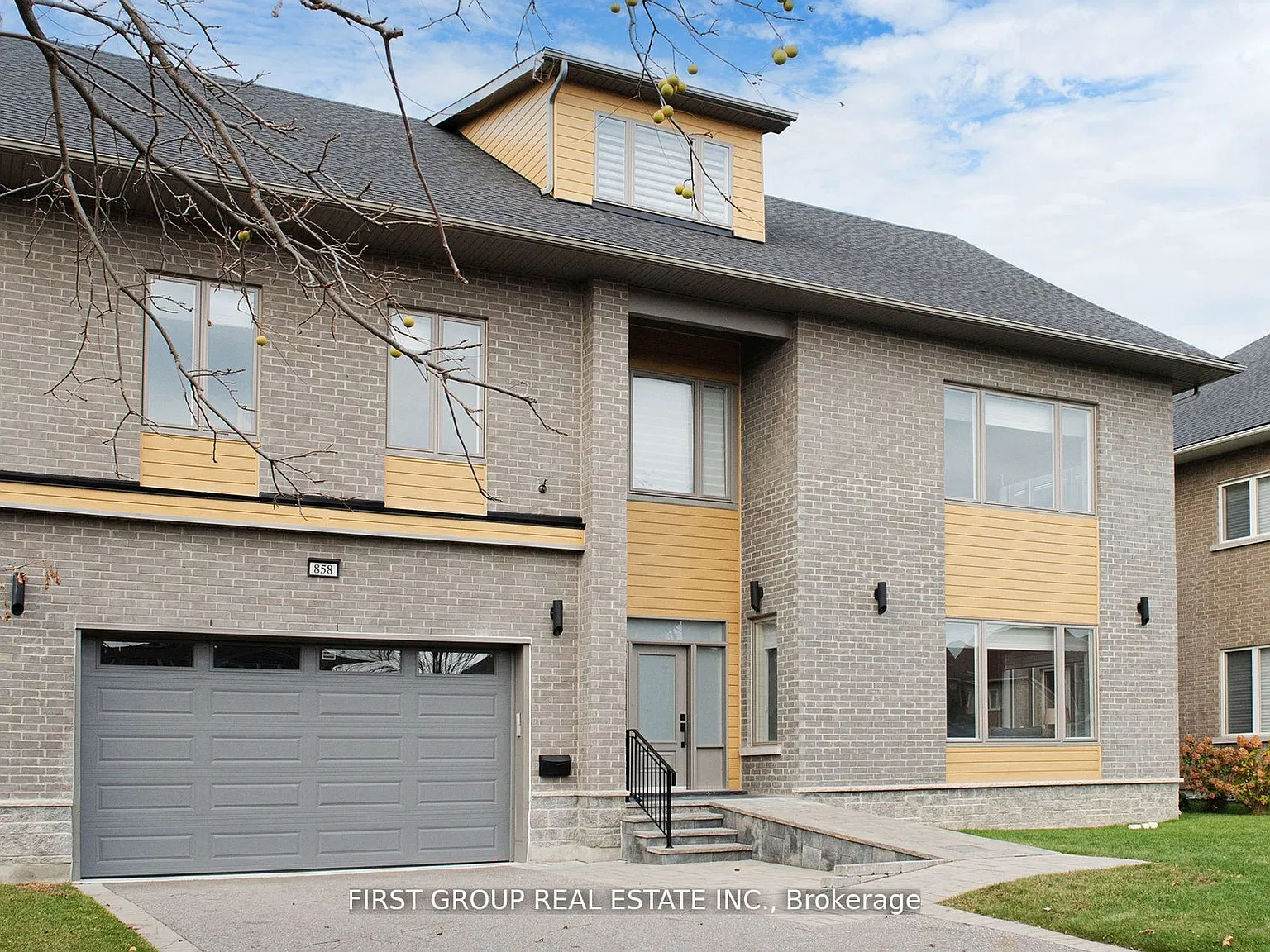 7 bed, $7,500 — Photo 2