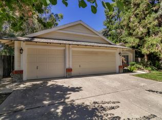 1265 La Playa Ct #63, Merced, CA 95348