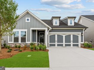 2040 Ripple Park Bnd, Canton, GA 30114