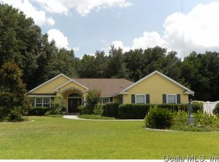 1426 NE 51st Loop, Ocala, FL 34479