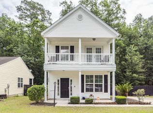 4836 Buttercup Way #2023, Summerville, SC 29485
