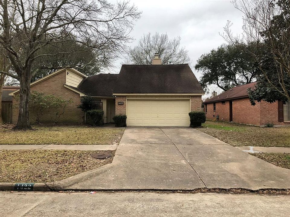 1st image of 1422 Park Maple Dr
