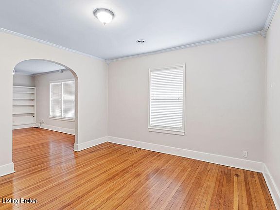 5th image of 1906 Dorothy Ave