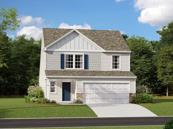 100 Stokely Way #Wsd-161, Piedmont, SC 29673