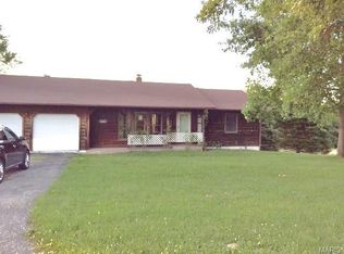 2389 Holtgrewe Rd, Washington, MO 63090