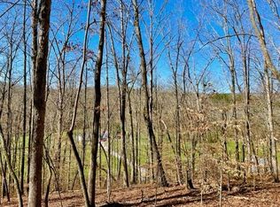 0 Pleasant Rd, Evensville, TN 37332