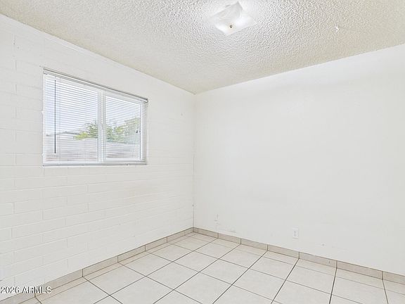 3rd image of 3027 N 37TH Street