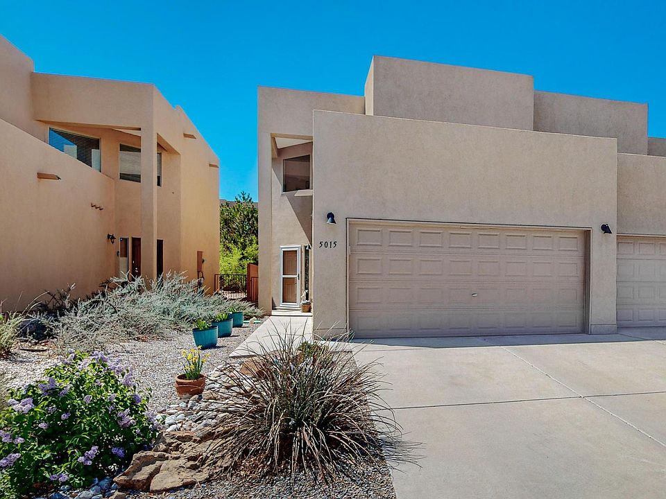 1st image of 5015 Sala De Tomas Dr NW