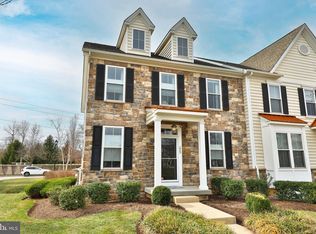 223 Rittenhouse Sq, Plymouth Meeting, PA 19462