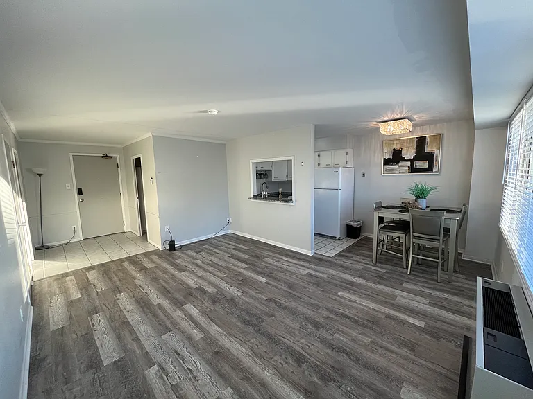 12520 Edgewater Dr #1504 — Photo 9