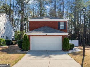 3465 Maple Valley Dr, Cumming, GA 30040