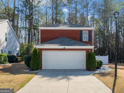 3465 Maple Valley Dr, Cumming, GA, 30040