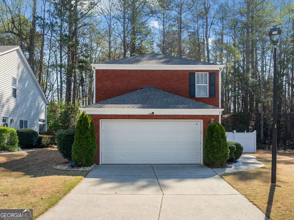 3465 Maple Valley Dr, Cumming, GA 30040