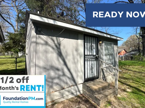 3468 Bowen Ave, Memphis, TN