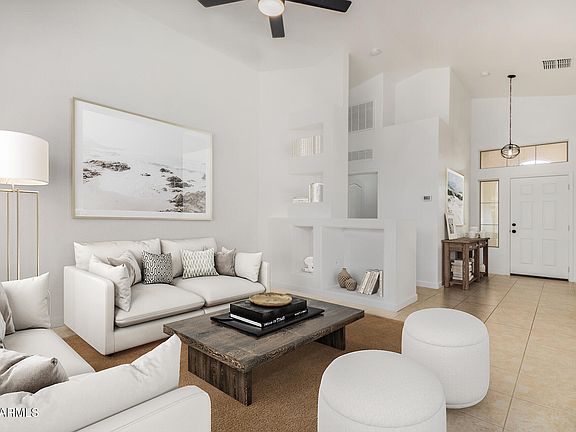 4th image of 18245 W CAMINO REAL Drive