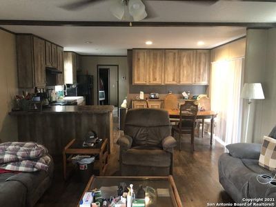 139 Hickory Hill Dr, La Vernia, TX, 78121