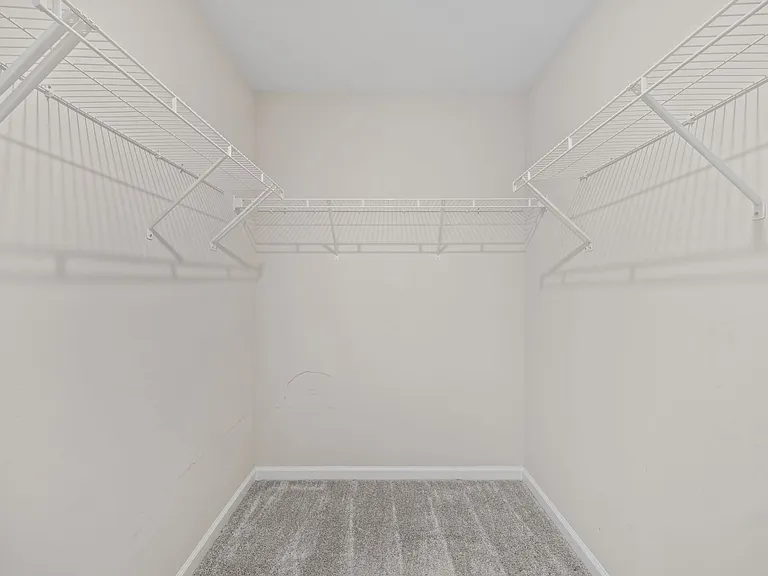 1631 Glacier Dr — Photo 21