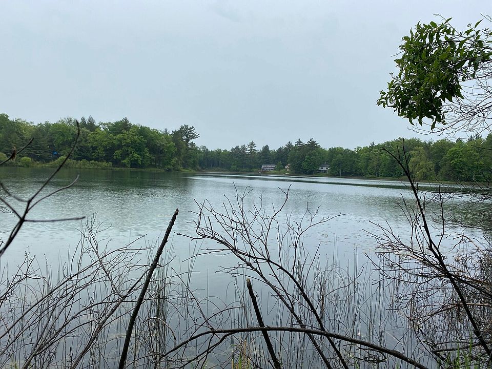 1st image of Lake Dr