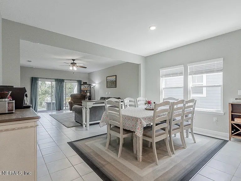 5615 Kellar Cir — Photo 12