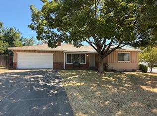 3300 Wright St, Sacramento, CA 95821