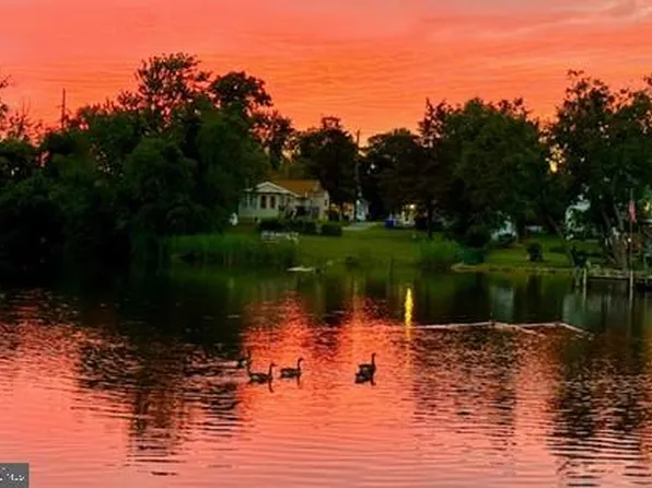 13 Hunters Poin, Millsboro, DE 19966