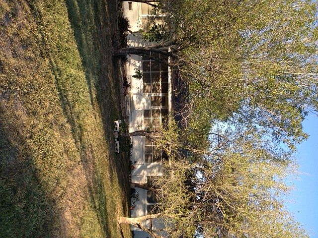 1st image of 510 E Park Dr