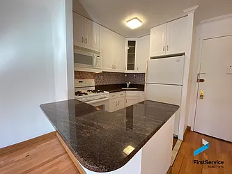 Rented by FirstService Realty (legacy)