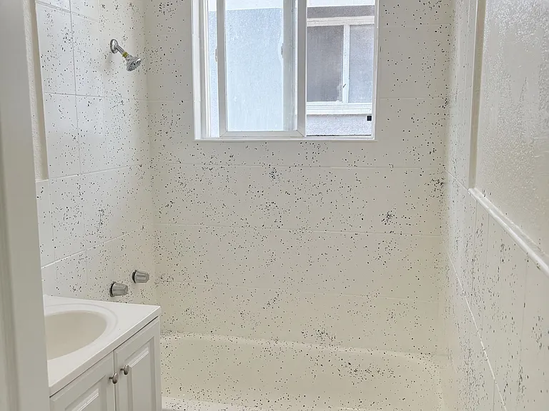 6316 Fishburn Ave — Photo 16