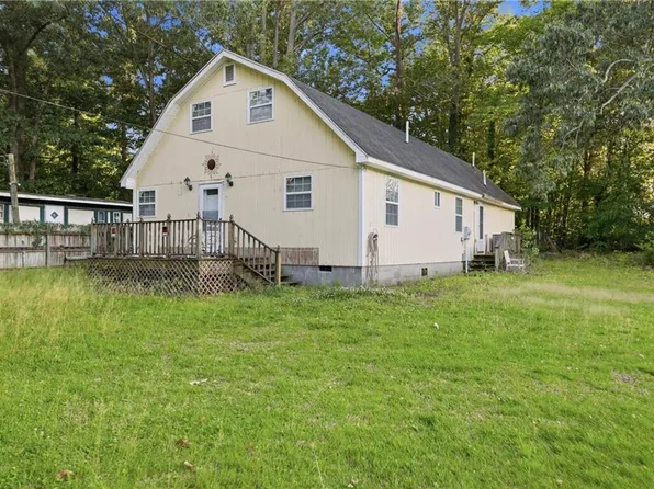 310 Coral Ln, Edenton, NC 27932