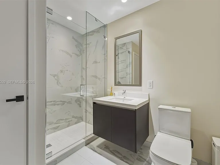 851 NE 1st Ave #43 — Photo 17