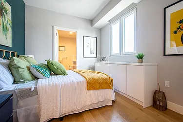 Rented by Brick&Mortar