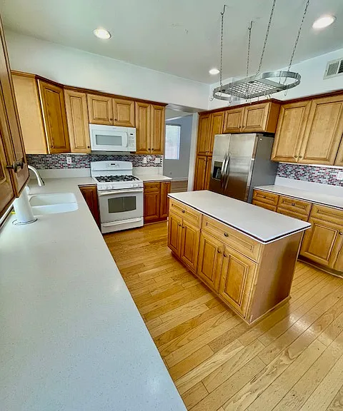 179 Alabaster Loop — Photo 11
