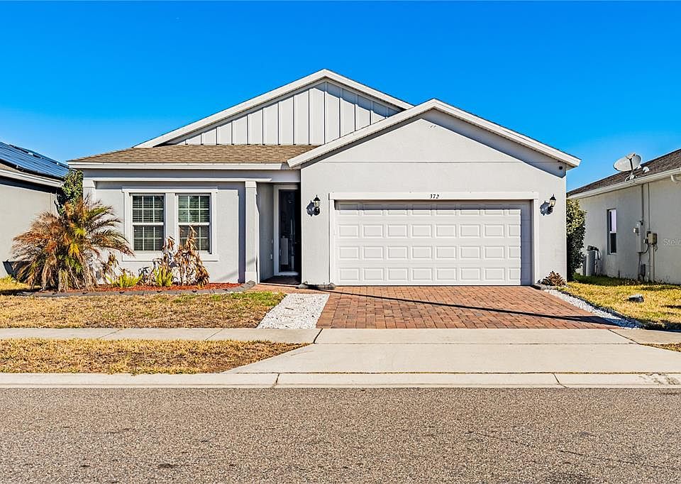 1st image of 372 MEADOW POINTE DRIVE