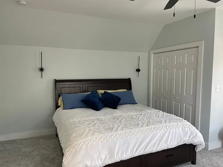 3656 Windy Point Rd SW — Photo 42