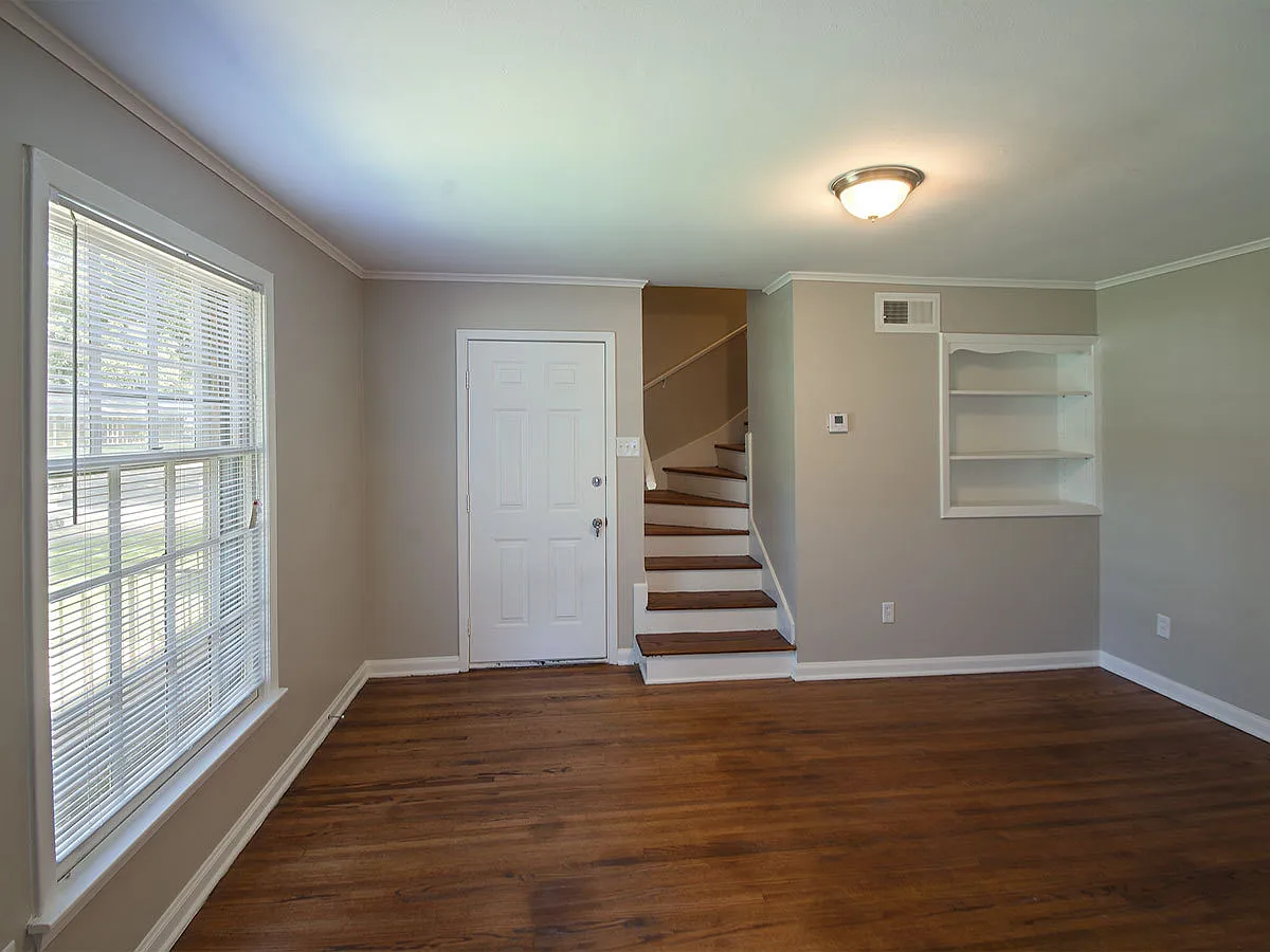 3 Bedroom, 2 Bathroom near Colonial and flamingo — Photo 3