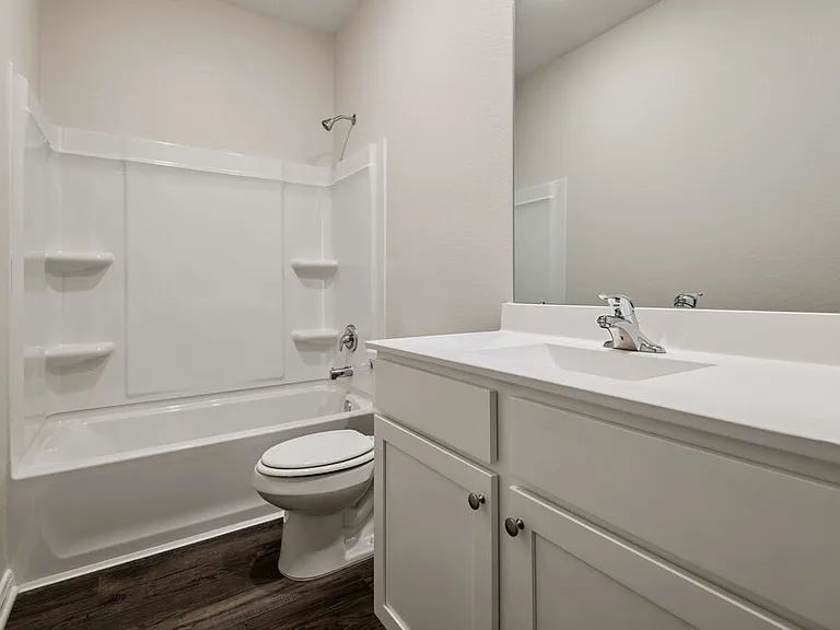 15648 Plum Brook Dr — Photo 13