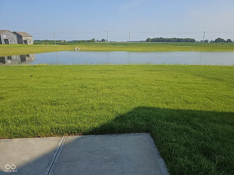 6870 Teder Creek Ln — Photo 29