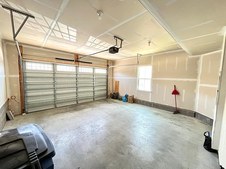 425 S Downs Cir — Photo 17