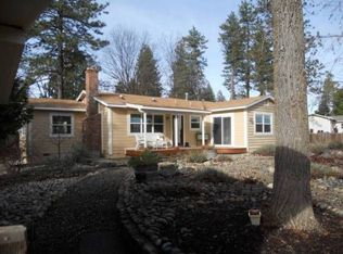 3807 Northwood Dr, Murphys, CA 95247