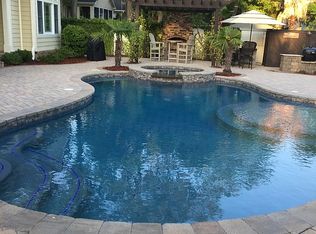 3690 Labruce Ln, Murrells Inlet, SC 29576