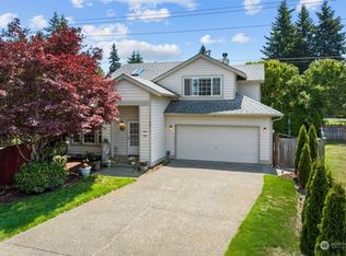 20714 122nd Pl SE, Kent, WA