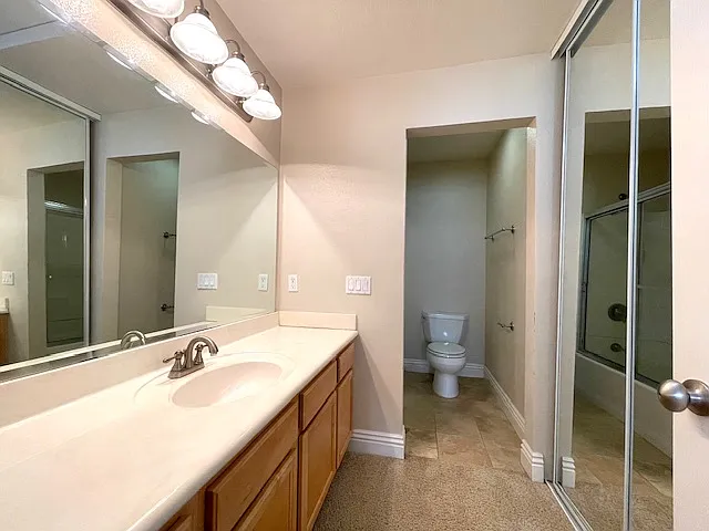 2 bed, 808 sqft, $2,849 — Photo 4