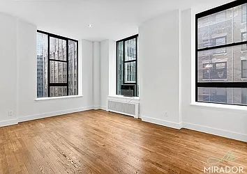 Rented by Mirador Real Estate