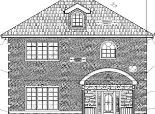 573 Union Rd, Spring Valley, NY 10977