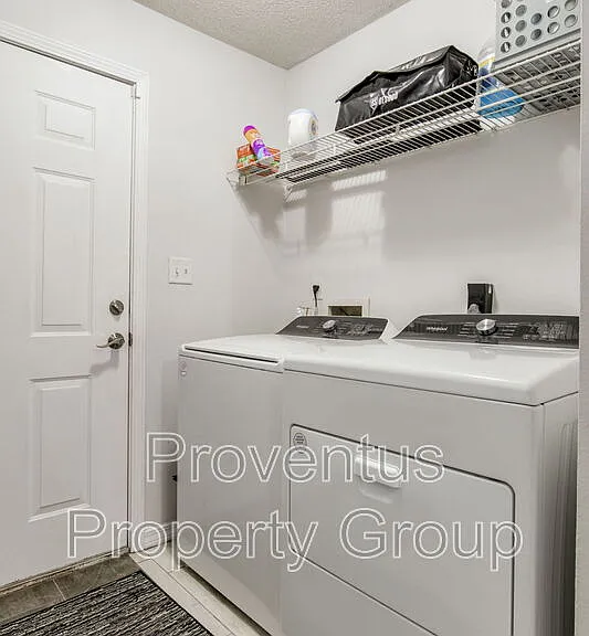 1261 Basin St — Photo 15