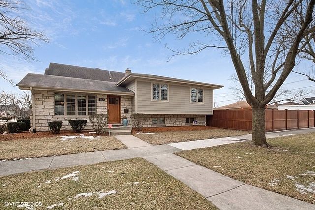 1st image of 380 W McKinley Ave