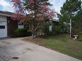 1507 Pinto Ln, Cheyenne, WY 82007